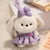 Rabbit1