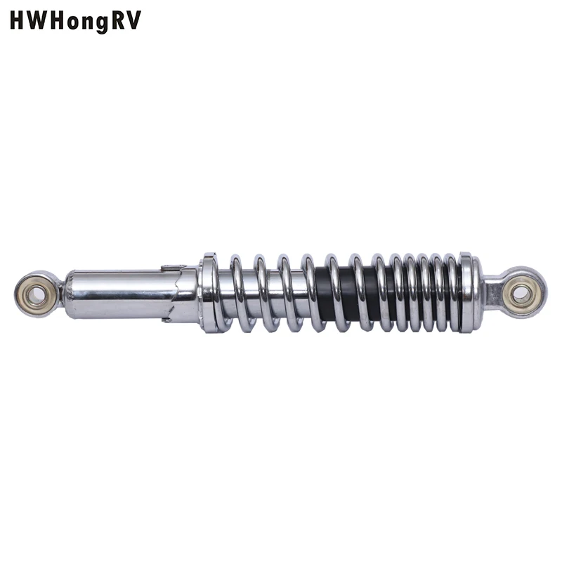 Marine Boat Shock Wave Seat Suspension Yacht Boat Hydro Shock