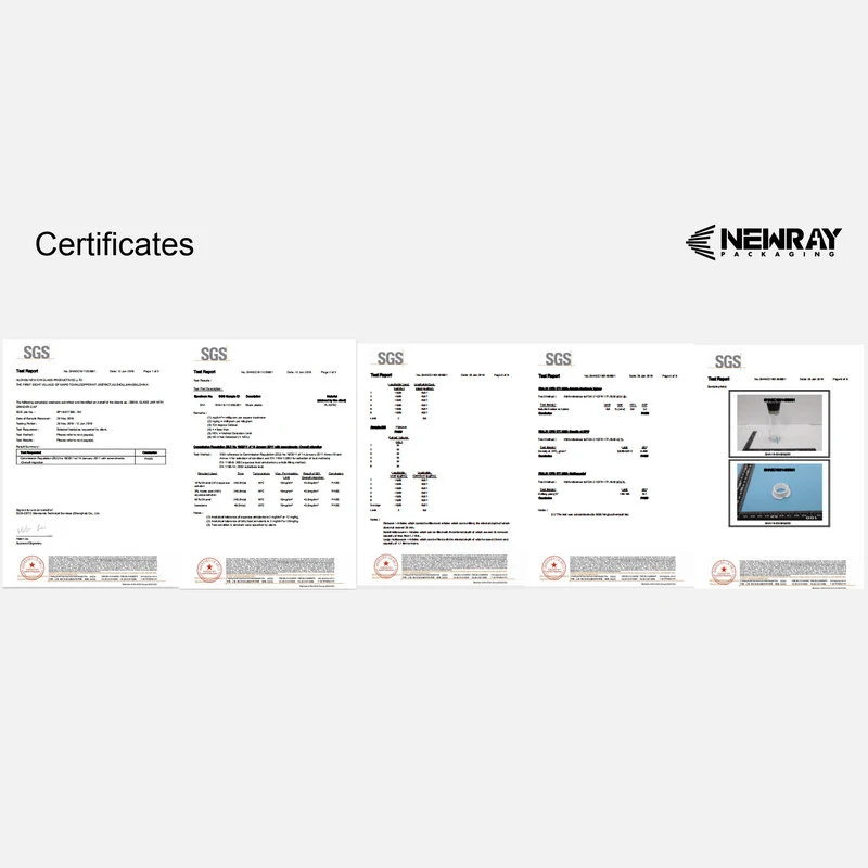 certificaties  (2).jpg
