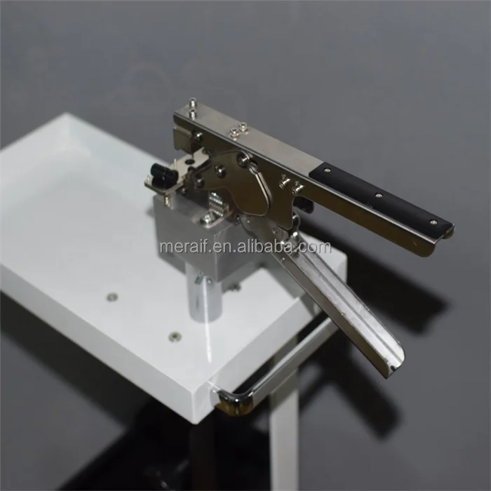 SMT Splice Tool Handling Stapler/SMT Splicing Cart online