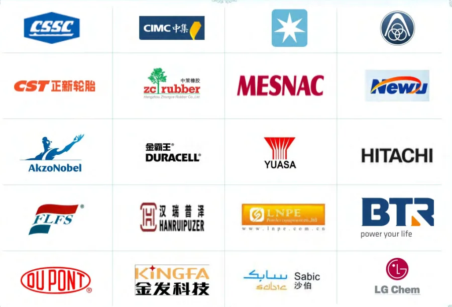 2024 Farrleey TANNASON Series Sintered Filter Plate with Customizable Dimensions Modular Structure and Compact Design