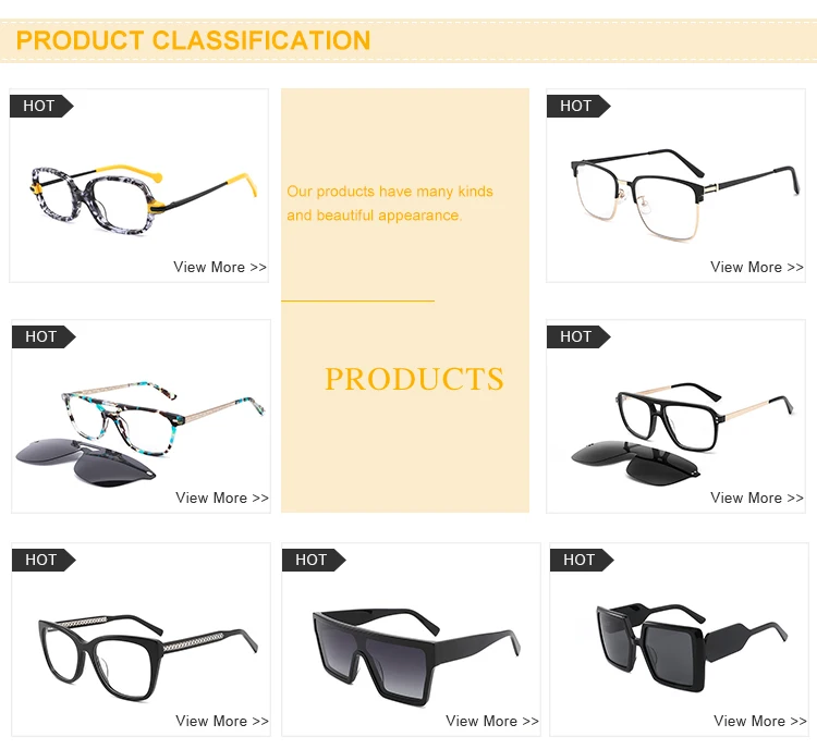 Wholesale Top Acetate Metal Optical Frame Anti Blue Light Blocking Glasses Slim Metal Temples 3777