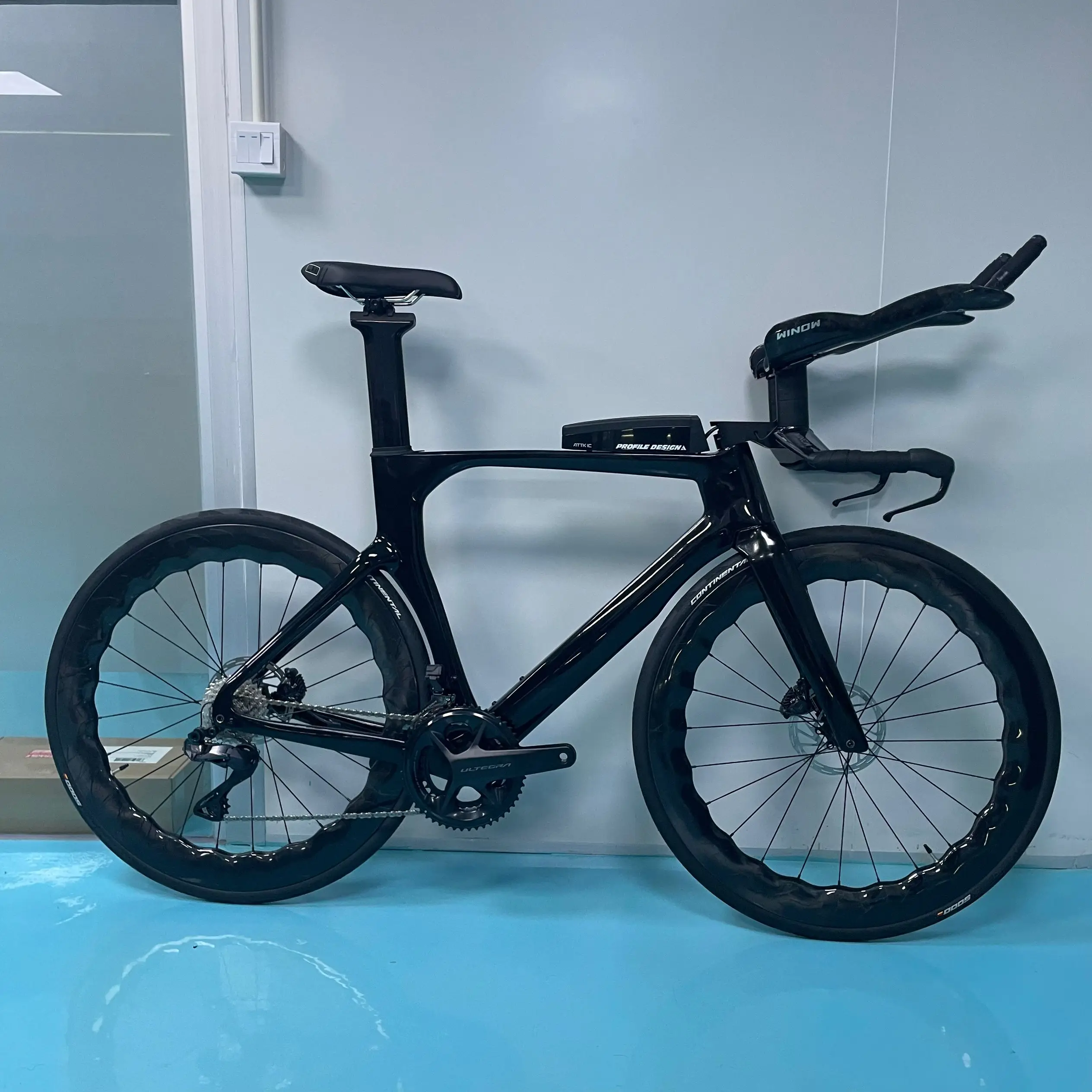 ultra light zelt 1 person Lofoten ULW 1 Forest Green 99 Bikes 2022 Aventon Aventon Andreas Color:Dirty Silver Lumo Whether youre trekking through