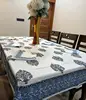 Según la imagen