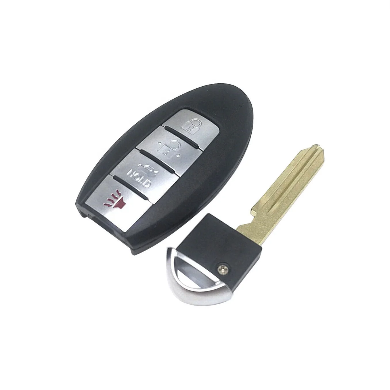 key fob cover nissan