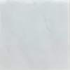 YL80013R