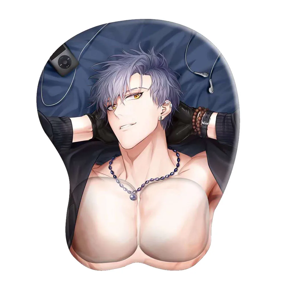 oppai sex doll PaPa hip butt mold aircraft cup vaginal film sex toys adult sex toys male  sex products 1 pack