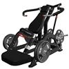 Upward Tilt Chest Trainer * Free Shipping+Gift