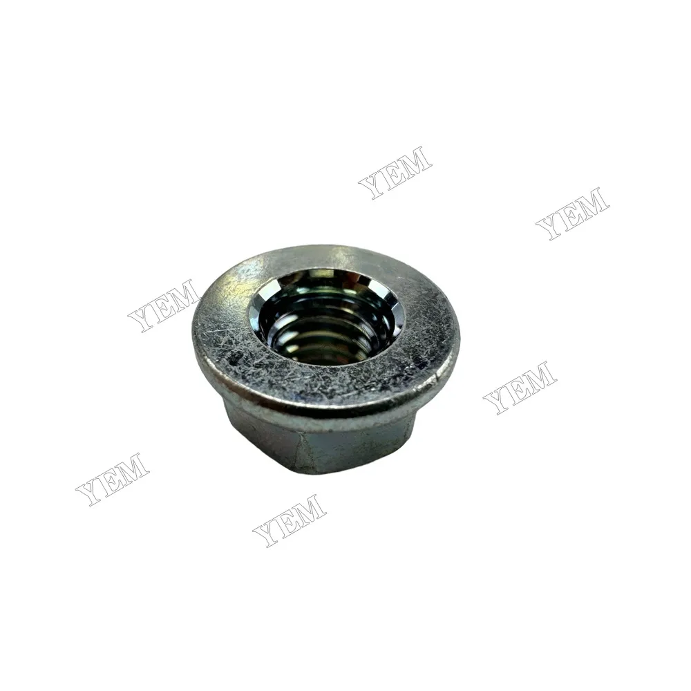 UBS Nut 02756-50060 Fit for Kubota D722 Engine 5