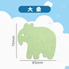 elefante