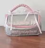 Plata