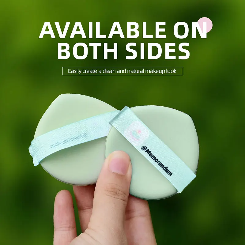 Ha39a5b2d478a46e68cb343c77bdb7d68e