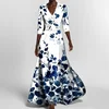 28751-Blue