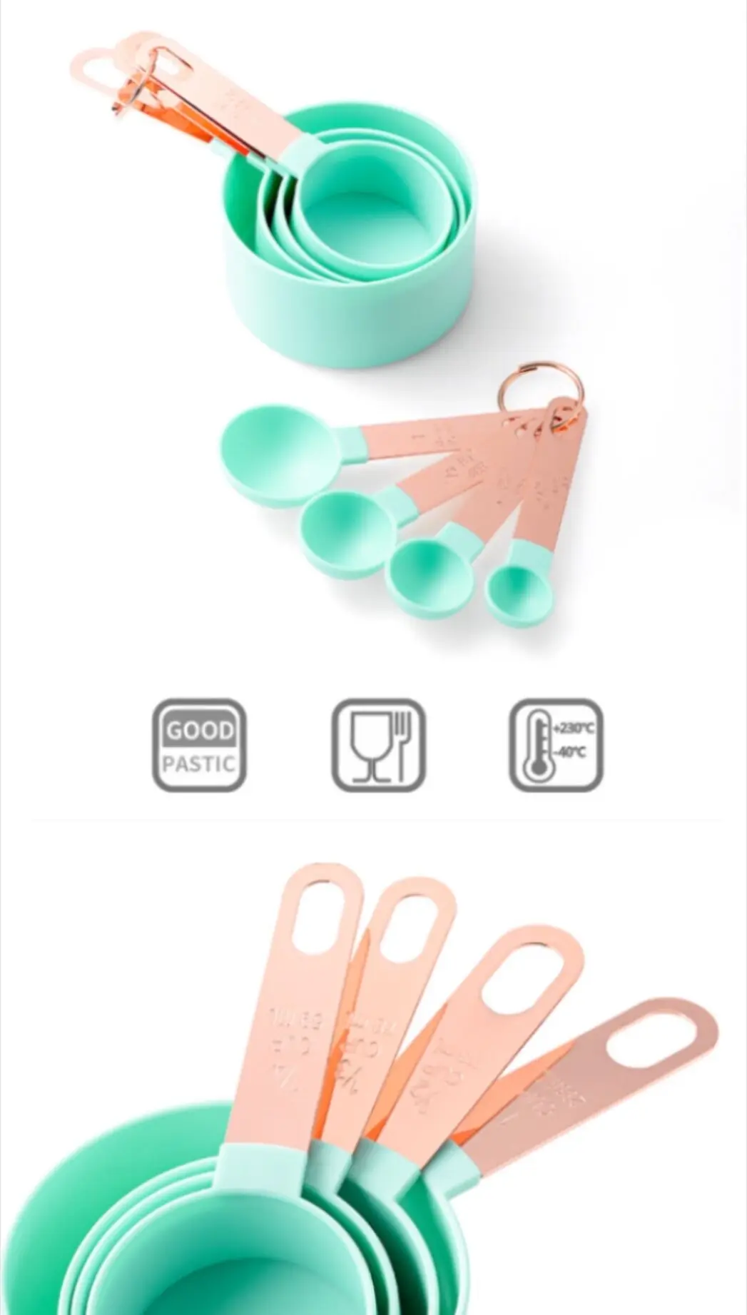 Measuring Cups18.jpg
