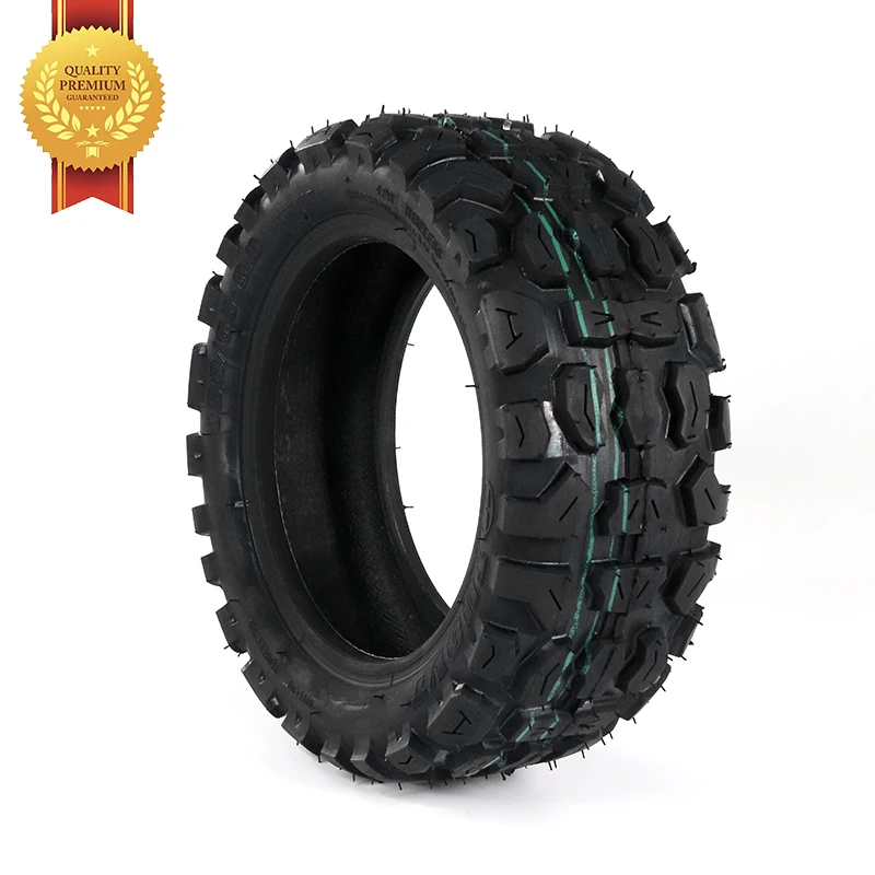 Aazon.co: 90/65-6.5 CST Vacuu Self Repairing Tire 11 Inch For