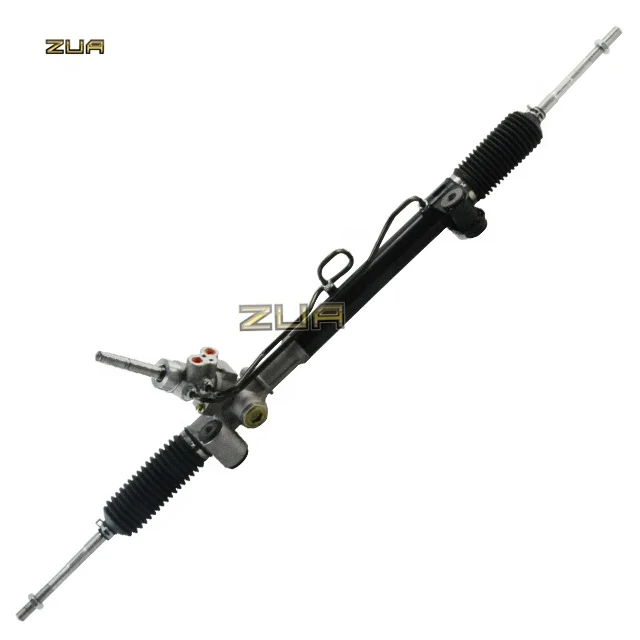 cruze steering rack