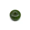 Ciambella verde 3