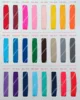 color ful