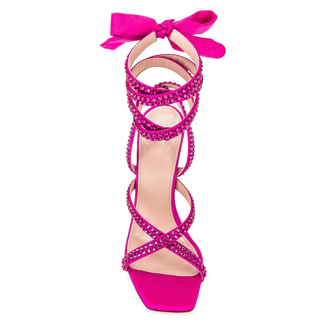 Zapatos Primavera Modelos De Sandalias Verano 2020 Primavera