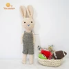 22cm bunny boy