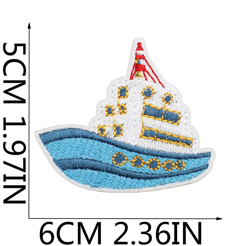 Ciondoli Tema Nave E Oceano In Argento Antico - 60 Pezzi Per Creazioni Artigianali - Foto 2