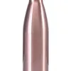 D5 shiny rose gold