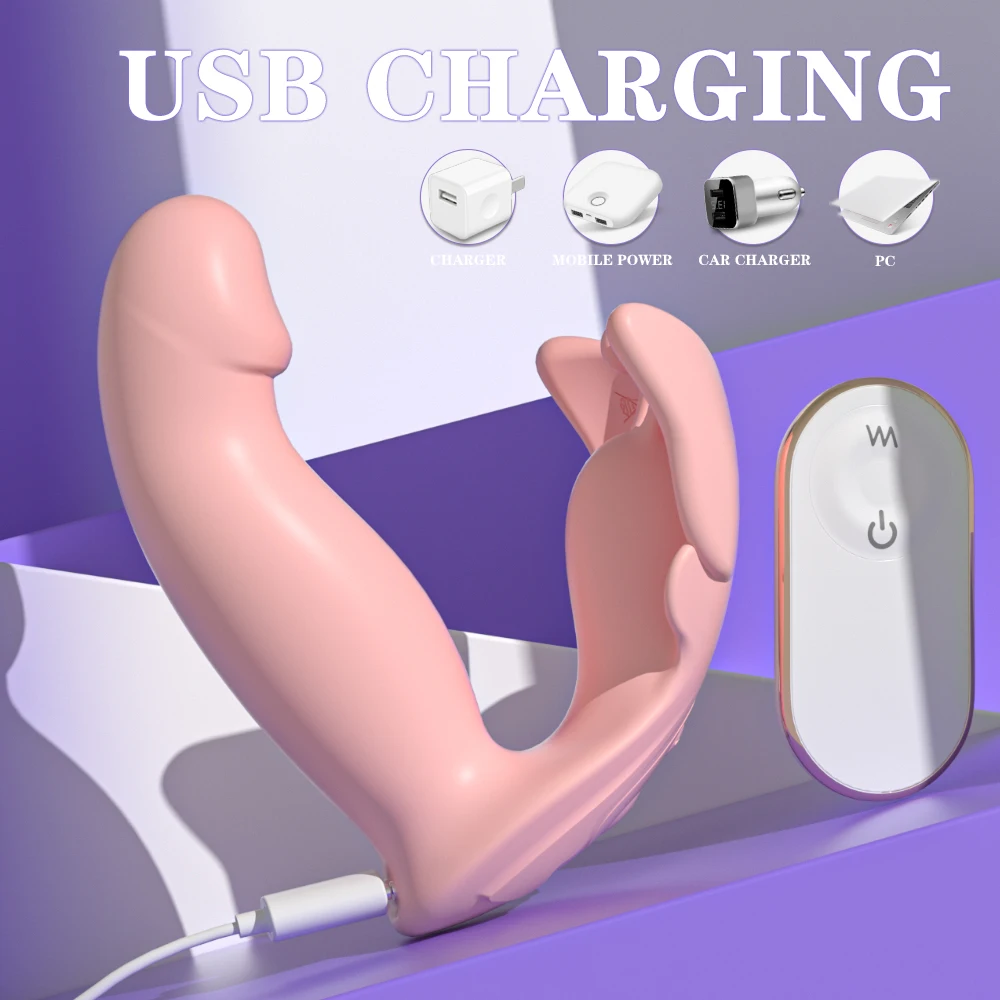 Ha39b91b7e9ce479cbd01e8394800e186r