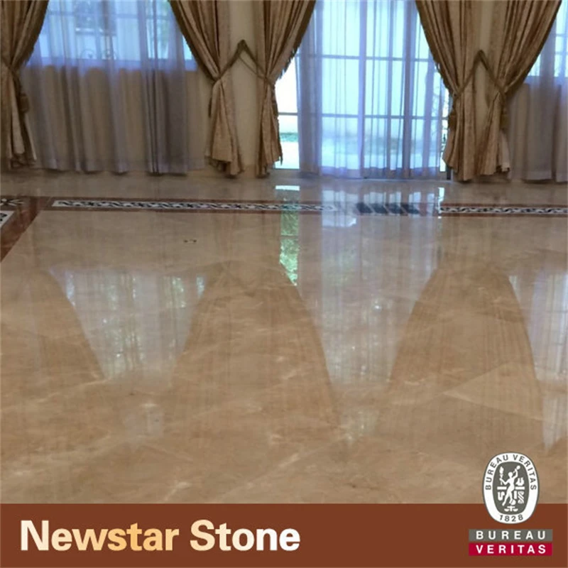 Marble Floor Patterns,lobby Marble Flooring Design,marble Border Design