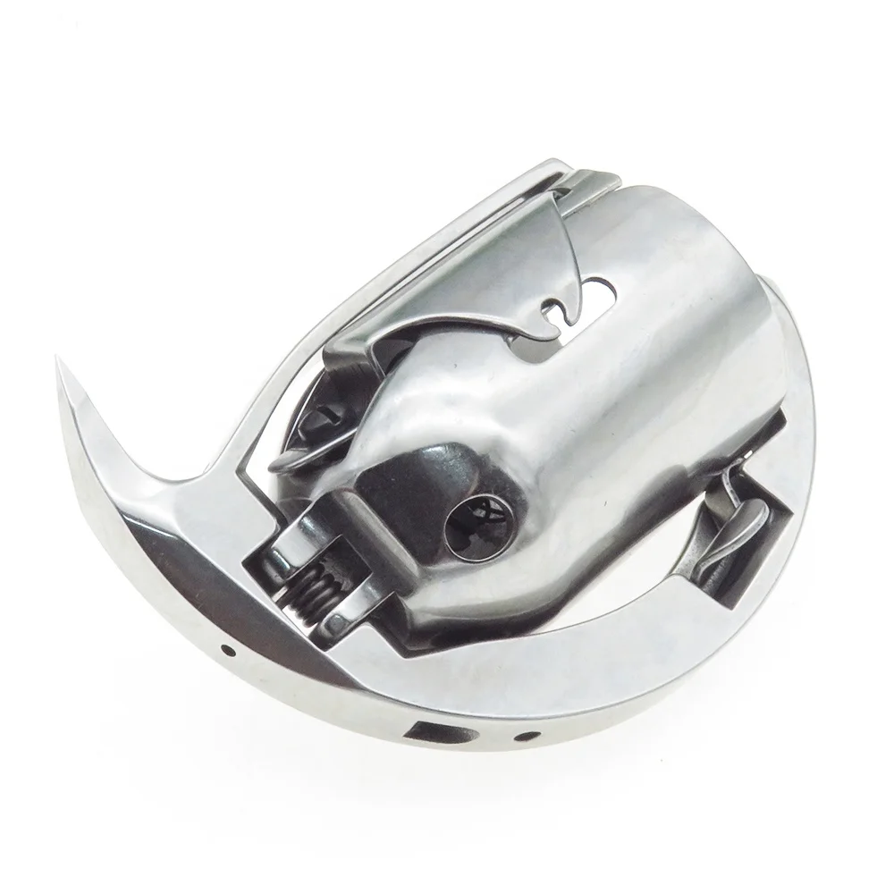 Sewing Machine Parts 441 204N Shuttle HOOK for JUKI 441 471 243