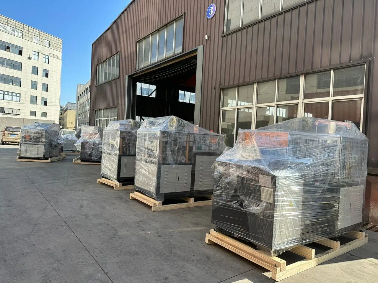 Cup Making Machine Product Manufacturing Machines Coffee Glass Fully Automatic Disposable Paper Cup Machine Turkey ZWT-35