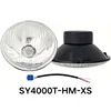SY4000T-HM+XS*1 pièce