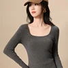 Grigio scuro