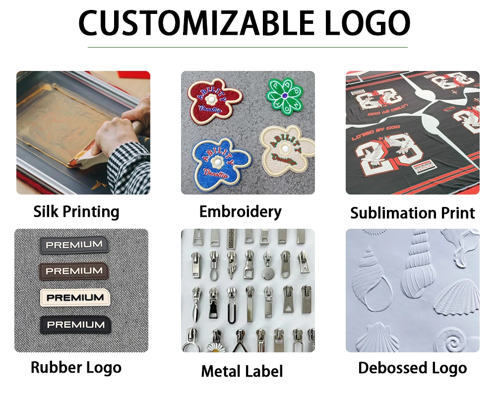 Factory Custom Logo 13 15.6 Inch Neoprene Laptop Sleeve-Business & Travel Style Waterproof Durable Protective Shockproof manufacture