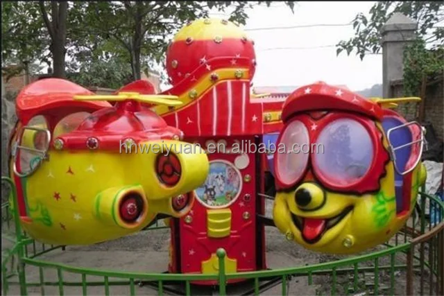big eye plane(3).png