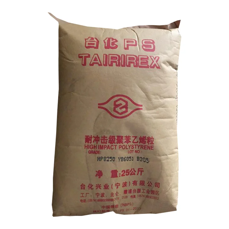 Ningbo Tairirex гранулы для бедер 8250 культурных и образовательных принадлежностей игрушки упаковочные