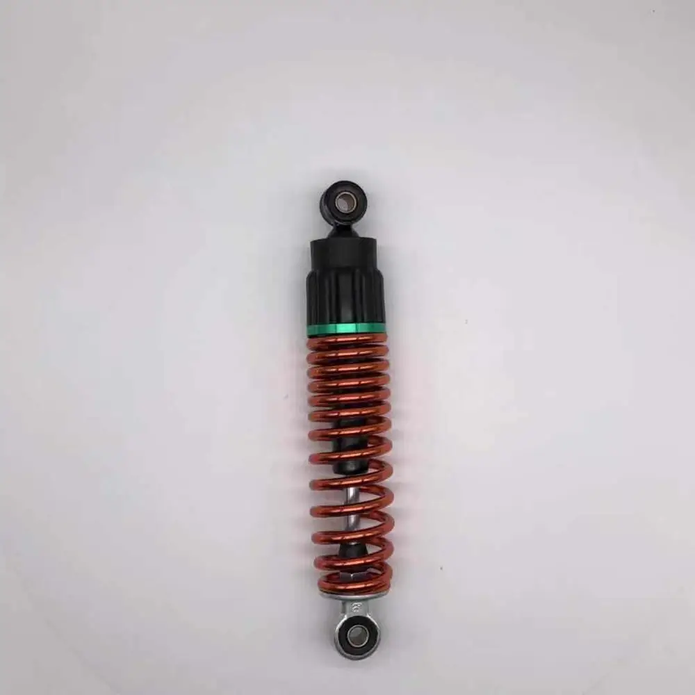 
 Задний амортизатор LJY 290 мм, низкая цена  