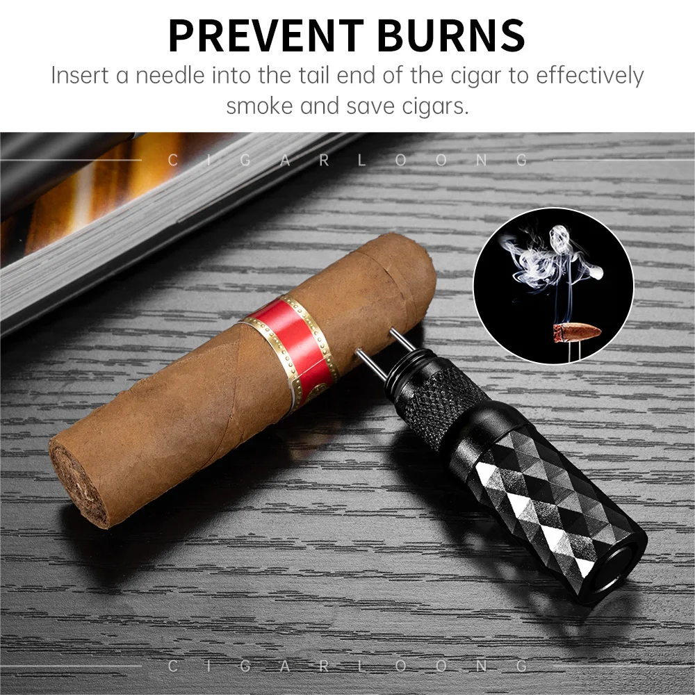 tobacco shop hiring near me TOP 10 BEST Tobacco Shops near Charlotte, VT - Updated 2026