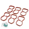 Old model N57 end cap rubber ring
