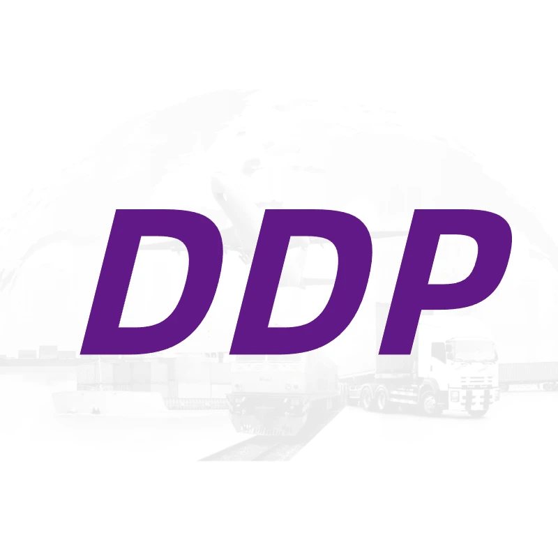 Fuxin DHL UPS FedEx Logistics AirService Delivery Shipping Agent China to CZ Spain Warehouse Ali Express