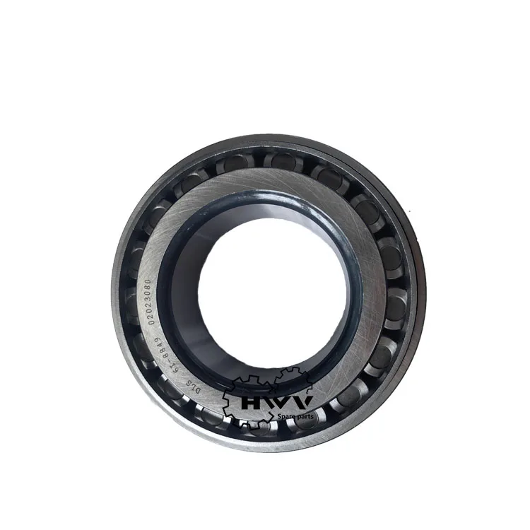 カスケット6 6I-8849 Cone Bearing Pump Kit - Durable & Reliable Performance