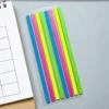 หลายสี 2