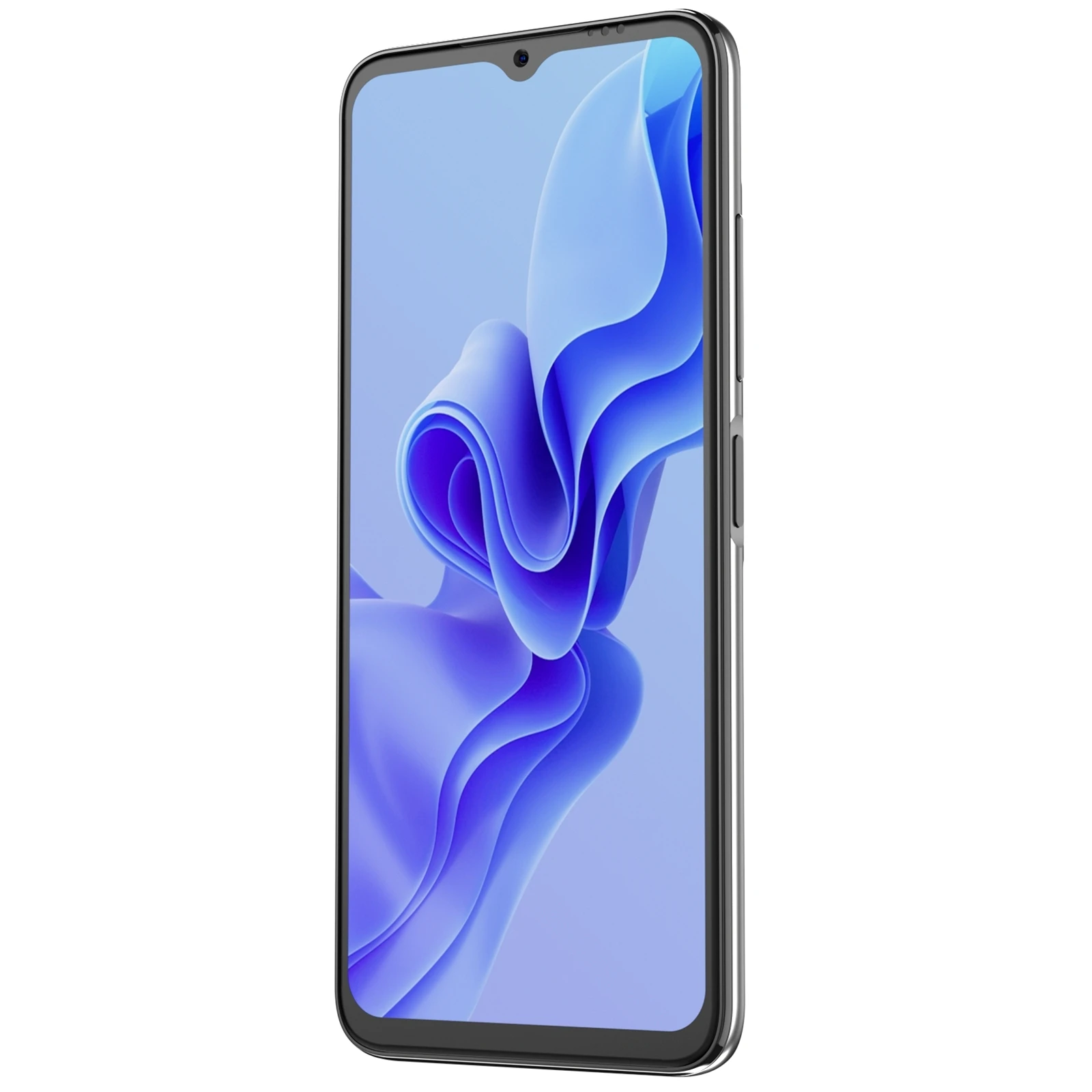 DOOGEE N50 Pro - 8GB+256GB, Android 13, 6.52 Inch Display