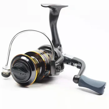 reel pancing shimano murah which is why the Nexave is also one of the best REELS | PRODUCT | SHIMANO