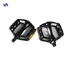 Black-V20EB-24