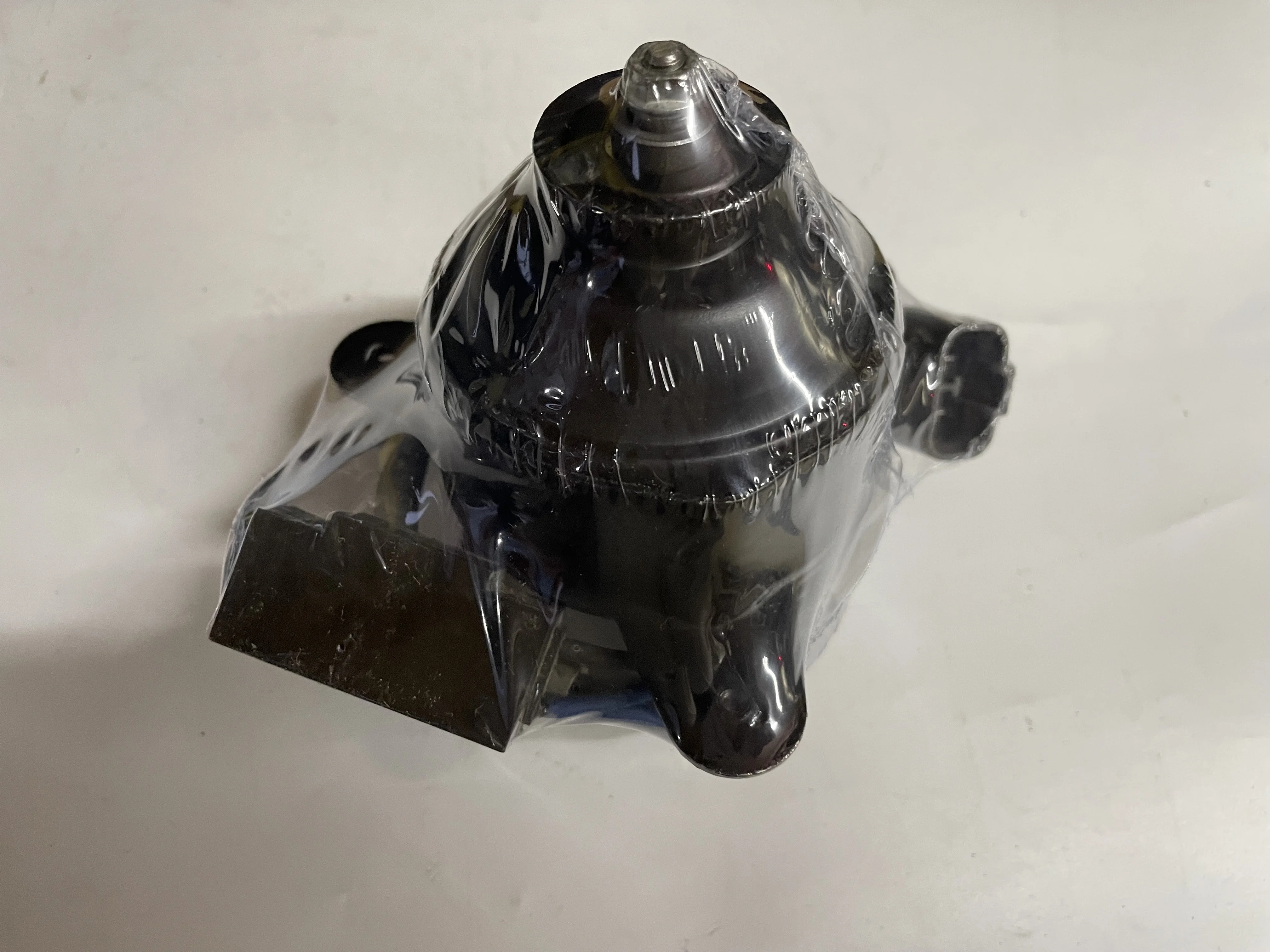 Cooling Fan Motor for Honda Civic CR-V CRV Jazz Fit RD1 RD3 RD5