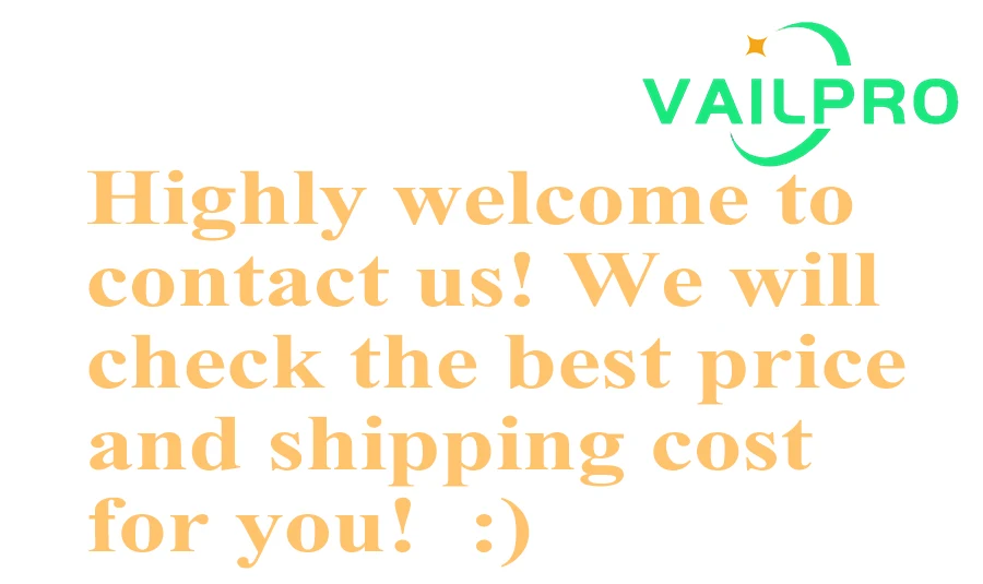 1 шт. игрушечный шар-Ежик