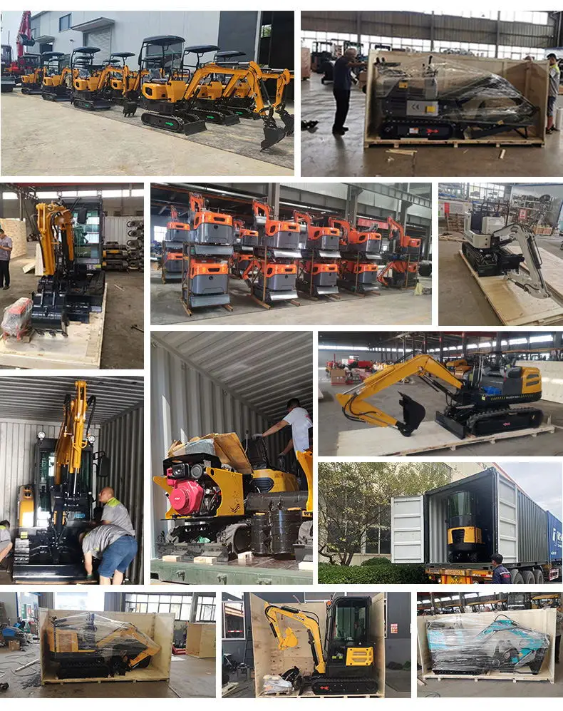 Mini Excavator With Enclosed Cabin 2024 New Designed 2 0 Ton Excavator   Ha39dd633511647b0a81c2bb669f7c4b2b 