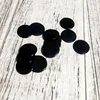 #9 negro