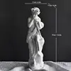 Bianco, 11*11*37 cm