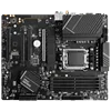 PRO B650-P WIFI DDR5